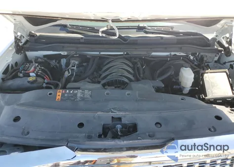 2018 GMC Sierra K1500 Denali z USA, uszkodzony, nr VIN 3GTU2PEJ2JG449862